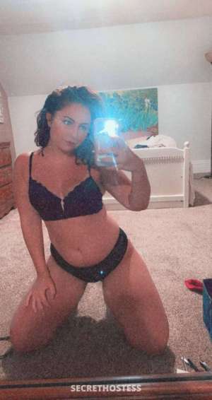 26 year old Escort in Washington D.C. DC xxxx-xxx-xxx . Hey sugar just name it how you want it and I 