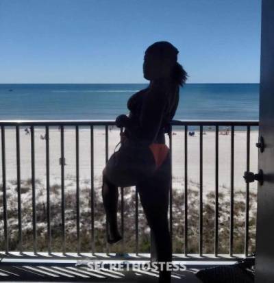 Kelly 38Yrs Old Escort Panama City FL Image - 2