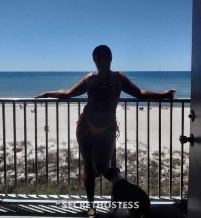 Kelly 38Yrs Old Escort Panama City FL Image - 0