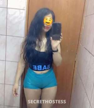 Keyla 27Yrs Old Escort Philadelphia PA Image - 2