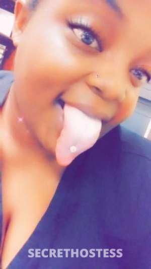 28 year old Escort in Jackson MS How much can you handle daddy