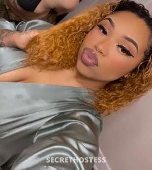 Khloe 21Yrs Old Escort Houston TX Image - 2