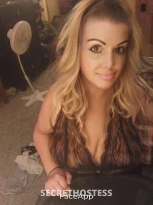 Khloe 38Yrs Old Escort Minneapolis MN Image - 2