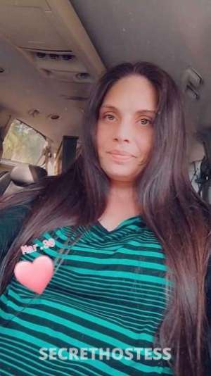 KhloeChannel 33Yrs Old Escort Ocala FL Image - 1