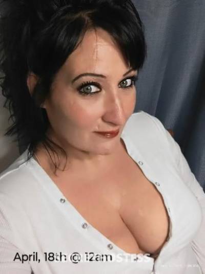 Kim 47Yrs Old Escort Biloxi MS Image - 1