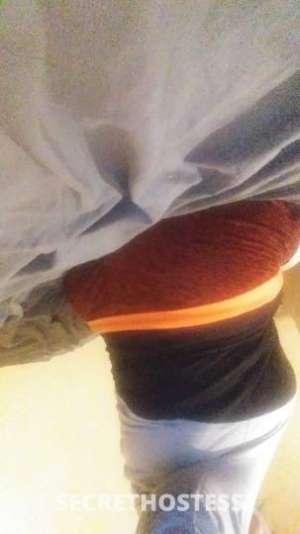 KinkZ 32Yrs Old Escort Baltimore MD Image - 1