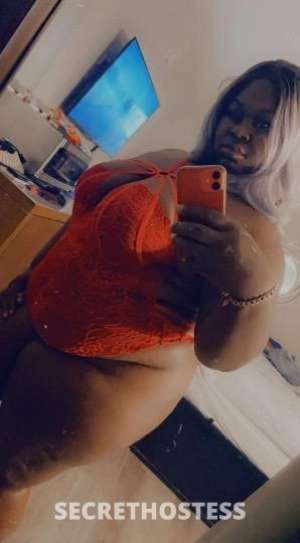 KiraElise💦👅 24Yrs Old Escort Memphis TN Image - 1