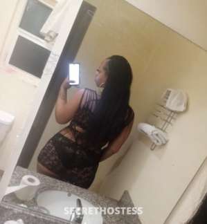 Kit-kat 26Yrs Old Escort Bakersfield CA Image - 0