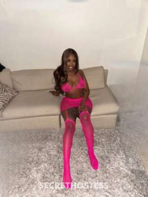 Kitana 26Yrs Old Escort Jersey Shore NJ Image - 1