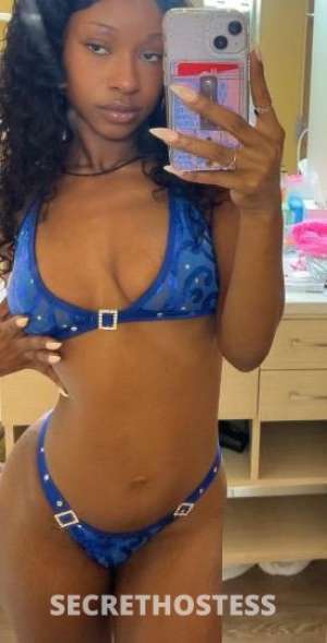 Kitty 21Yrs Old Escort Orlando FL Image - 2