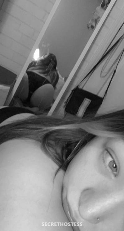 Kitty 25Yrs Old Escort 160CM Tall Quebec City Image - 3
