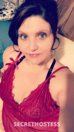 Kitty 39Yrs Old Escort New Orleans LA Image - 1