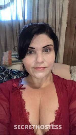Kitty 39Yrs Old Escort New Orleans LA Image - 2