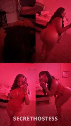 Kiyah 21Yrs Old Escort Sacramento CA Image - 0