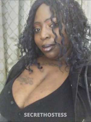 KoKo~Kandy🍫 36Yrs Old Escort Tacoma WA Image - 0