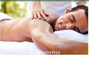 ⭐ $99 best massage east york in Toronto