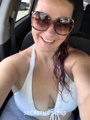 Krystal 38Yrs Old Escort South Coast MA Image - 1