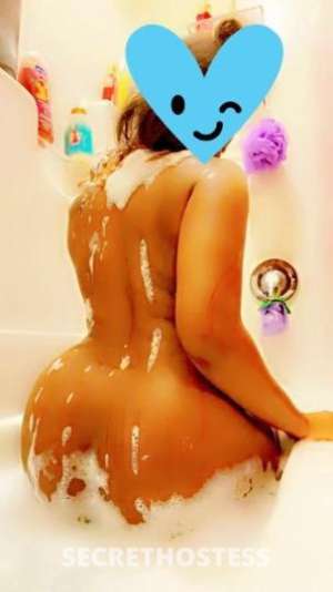 Kumpop🍭 25Yrs Old Escort Chicago IL Image - 1