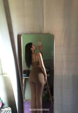 Kylie 20Yrs Old Escort 159CM Tall Cebu City Image - 3