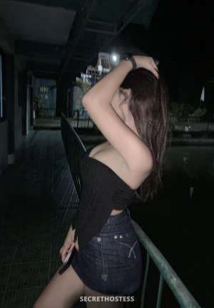 Kylie 20Yrs Old Escort 159CM Tall Cebu City Image - 4