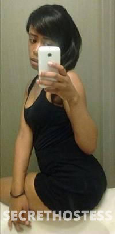 LADY 37Yrs Old Escort 162CM Tall Raleigh NC Image - 0