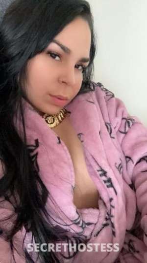 LaChina 24Yrs Old Escort Tampa FL Image - 1