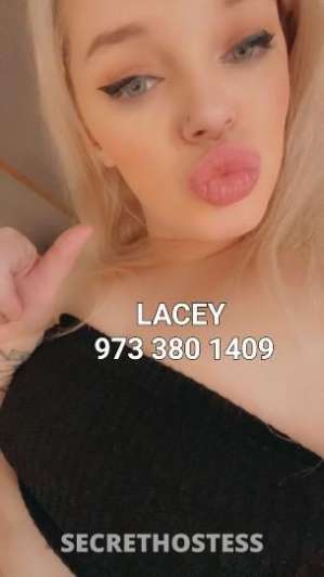 Lacey 25Yrs Old Escort Nashville TN Image - 1