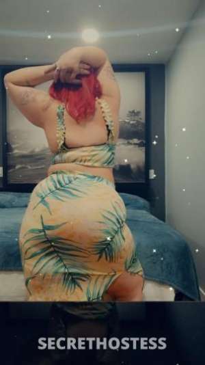 Ladi33Thickn3ssBBY.. 36Yrs Old Escort Inland Empire CA Image - 1