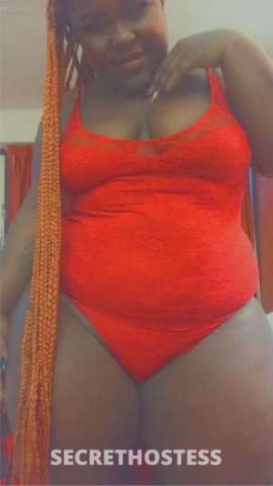 Lady 25Yrs Old Escort Cleveland OH Image - 0