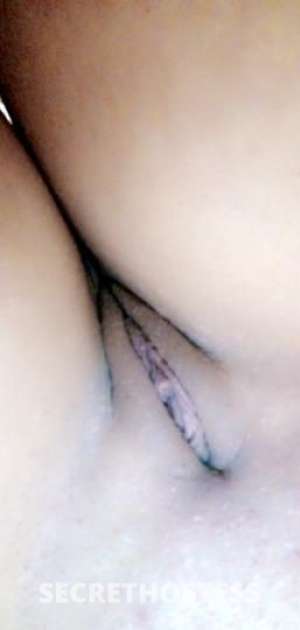 LadyLola 25Yrs Old Escort Phoenix AZ Image - 0