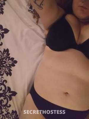 LadyLola 25Yrs Old Escort Phoenix AZ Image - 1