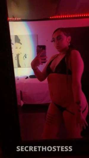 LaiLani 25Yrs Old Escort Salem OR Image - 1