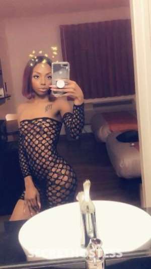 Lani💋Monroe 19Yrs Old Escort San Diego CA Image - 0