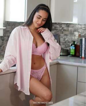 Latin Doll 26Yrs Old Escort Phoenix AZ Image - 0