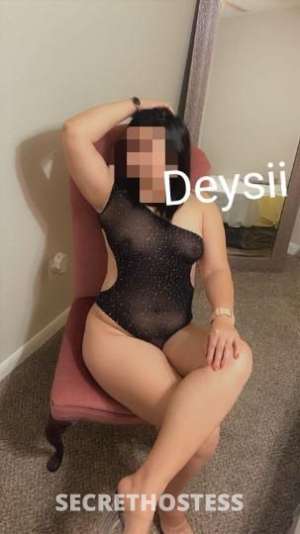 30 year old Escort in Houston TX daysi y Lorena bbj gfe golden
