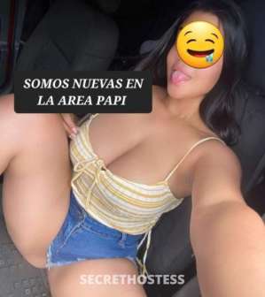 Latinas 21Yrs Old Escort Dallas TX Image - 1