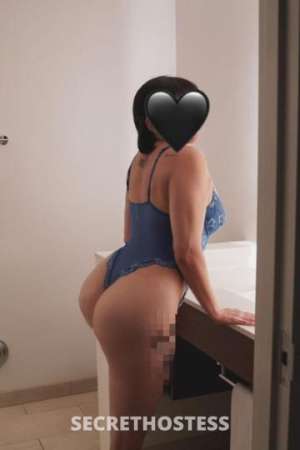 Lay 30Yrs Old Escort San Diego CA Image - 1