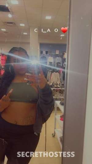 Layla 22Yrs Old Escort Tacoma WA Image - 1