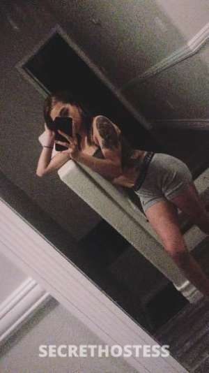 Layla 25Yrs Old Escort Toledo OH Image - 1