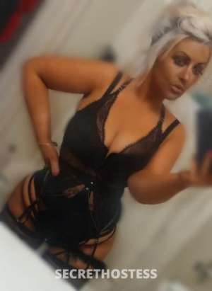 Layla 30Yrs Old Escort Bellingham WA Image - 2