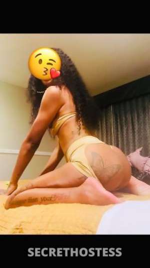 Laylahh😘💦 23Yrs Old Escort San Diego CA Image - 0