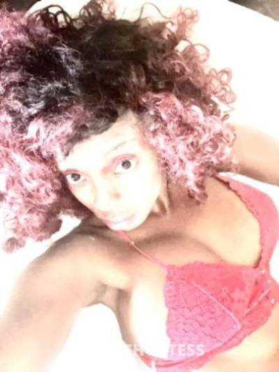 Lediay 22Yrs Old Escort North Mississippi MS Image - 1