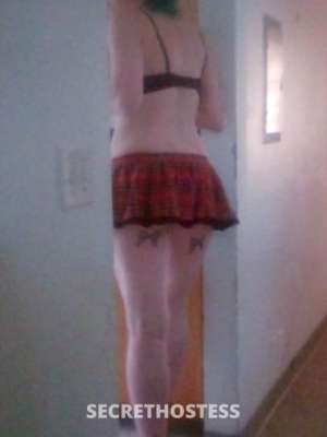 Leggs 40Yrs Old Escort Seattle WA Image - 0