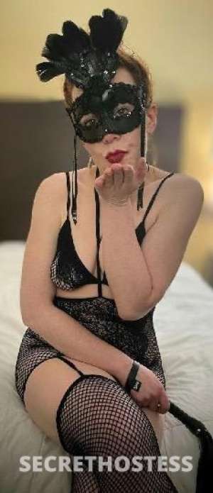 Leila 30Yrs Old Escort Louisville KY Image - 0