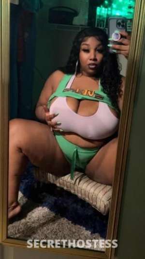 Leona 33Yrs Old Escort Daytona FL Image - 0