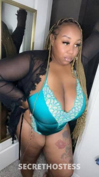 Leona 33Yrs Old Escort New York City NY Image - 2