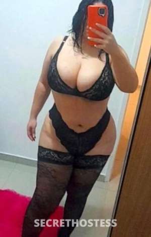 Leslie 28Yrs Old Escort Boston MA Image - 2