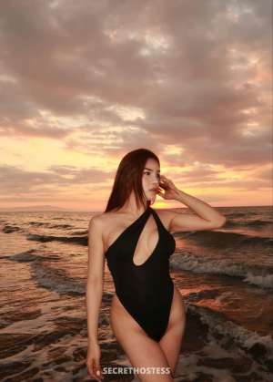 Lesly 23Yrs Old Escort 167CM Tall Makati City Image - 4