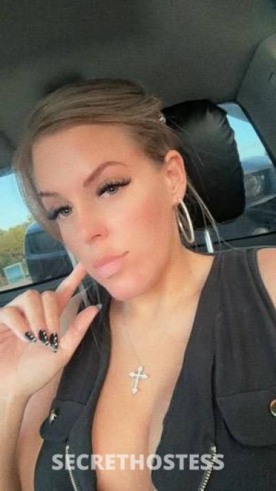 Lexi 25Yrs Old Escort Tampa FL Image - 1