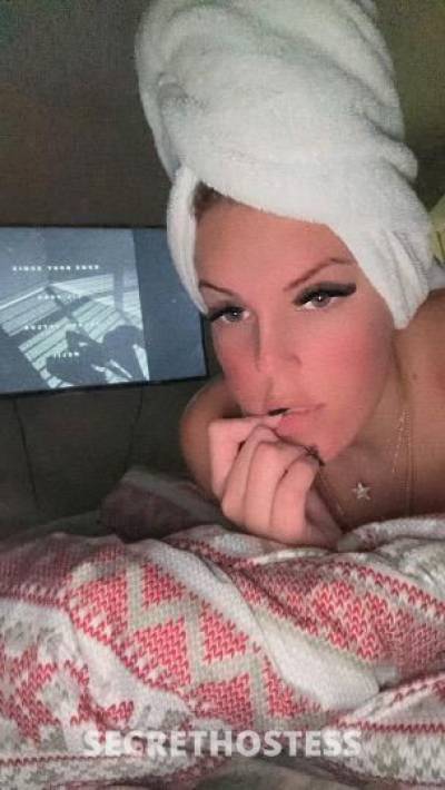 Lexi 25Yrs Old Escort Tampa FL Image - 2